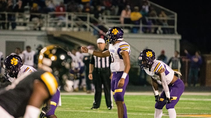 Edna Karr vs Neville Edna Karr vs Neville