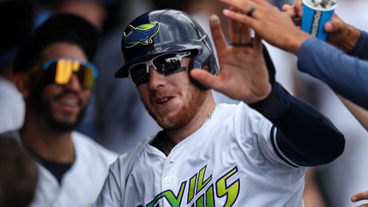 MLB News