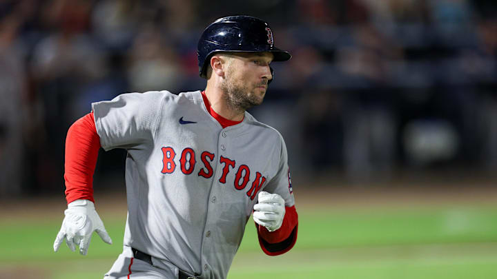redsox marathon uniforms