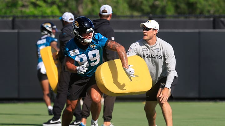NFL News