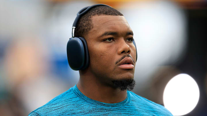 NFL News
