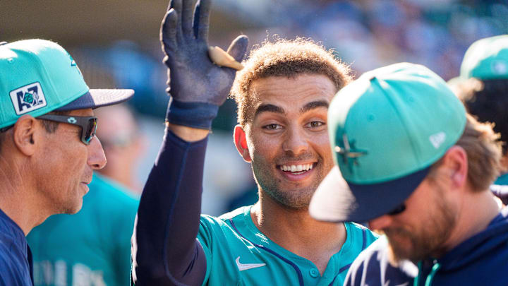 MLB News