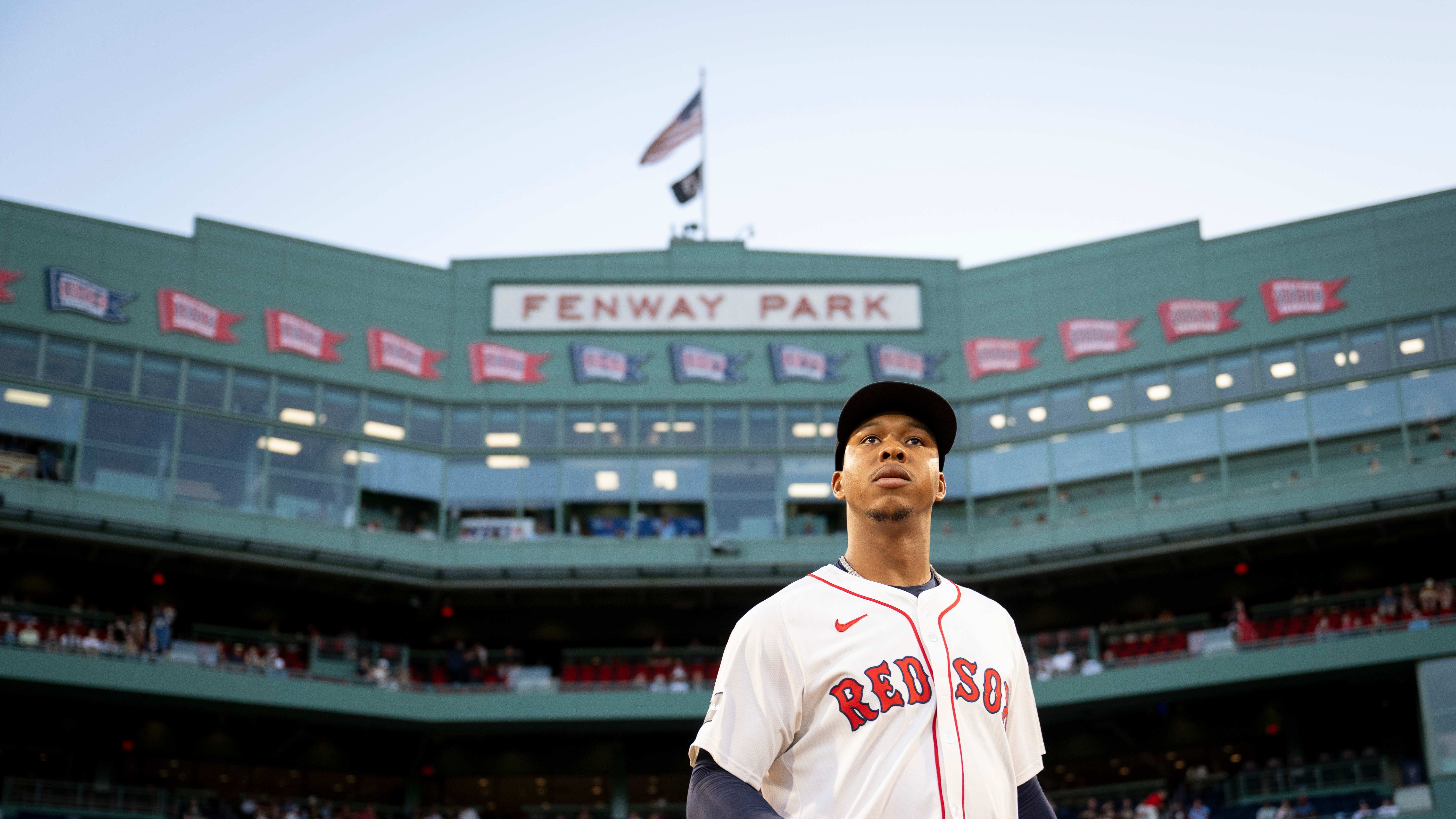 ア・リーグ東地区の最悪の契約：レッドソックスのビッグネーム2名がリスト入り