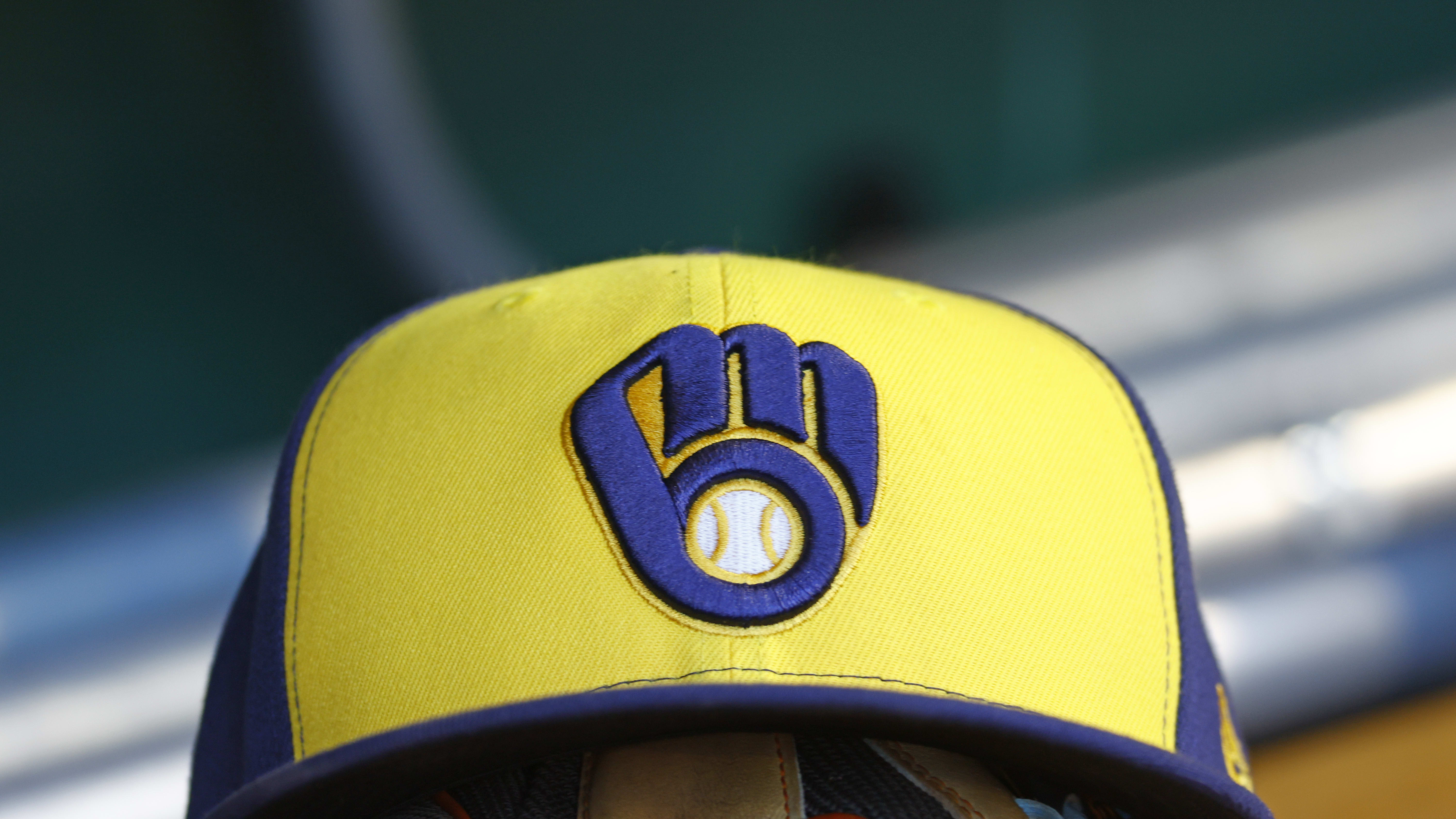 Brewers Weekly Prospect Watch: Breakout pitchers rising up the rankings 