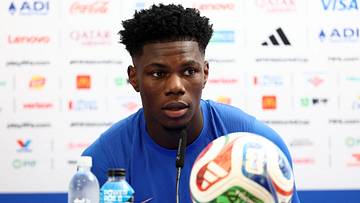 FBL-WC-2026-PRESSER-FRA