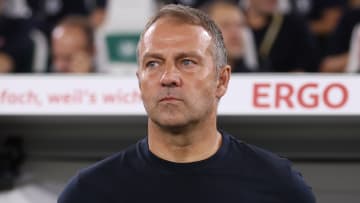 Flick et le Barça vont se séparer d'une pépite du Barça