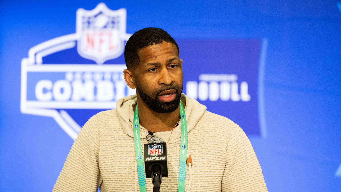 Browns Officially Sign Super Bowl Champion to 90-Man Roster - Vimarsana News