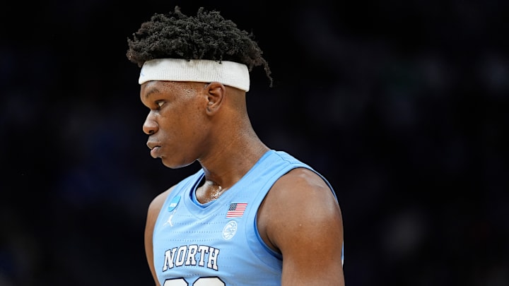 North Carolina v Ole Miss