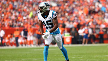 Jonathan Mingo