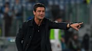 Cristian Chivu