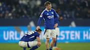 FC Schalke 04