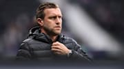 Verlässt Markus Krösche die Eintracht?