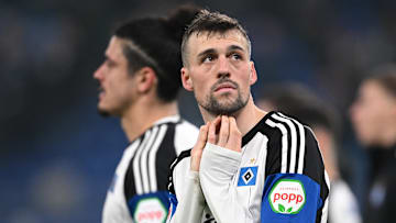 Jonas Meffert