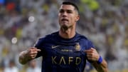 Cristiano Ronaldo devra être décisif pour obtenir son premier titre avec Al-Nassr