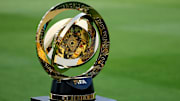 Los Angeles Football Club v Club América - FIFA Club World Cup 2025 Play-In