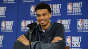BASKET-NBA-DRAFT