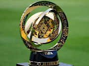 Los Angeles Football Club v Club América - FIFA Club World Cup 2025 Play-In