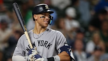 New York Yankees v Baltimore Orioles