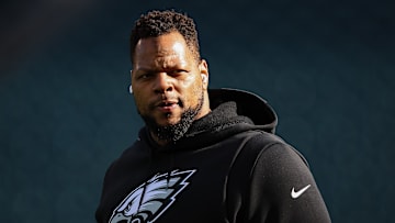 Steelers, Pittsburgh Steelers