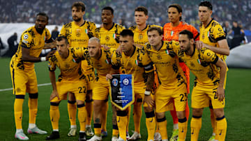 FBL-EUR-C1-PSG-INTER-FINAL