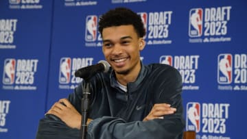 BASKET-NBA-DRAFT