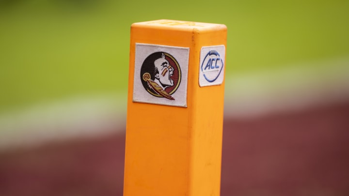 FSU will leave the ACC, but the conference may still survive