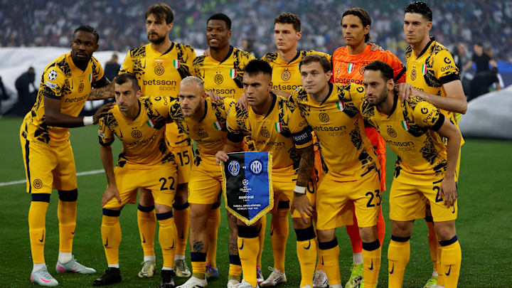 FBL-EUR-C1-PSG-INTER-FINAL FBL-EUR-C1-PSG-INTER-FINAL