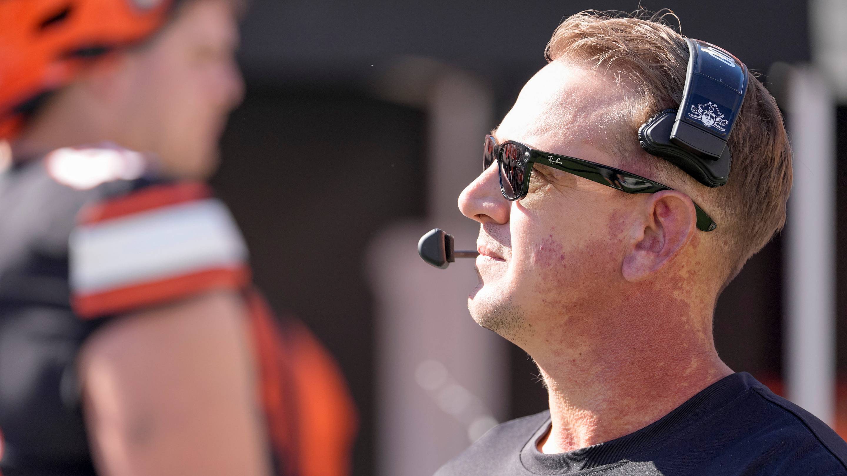 Three Suggestions for Eric Morris to Fix Oklahoma State’s Short-Yardage Woes