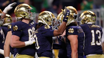 This isn't a round of the usual cupcake schools