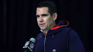 NFL Combine