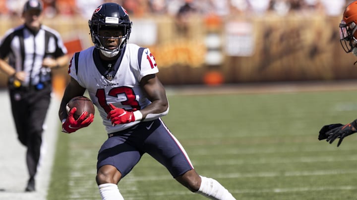 brandin cooks