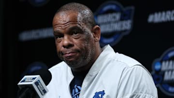NCAA Men's Basketball Tournament  - Practice Day - West Regional
