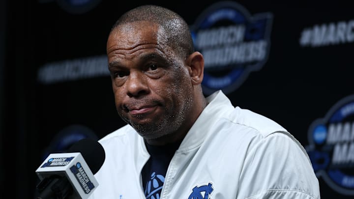 NCAA Men's Basketball Tournament  - Practice Day - West Regional