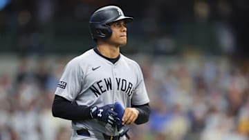 Soto busca ser uno de los mejor pagados de la MLB