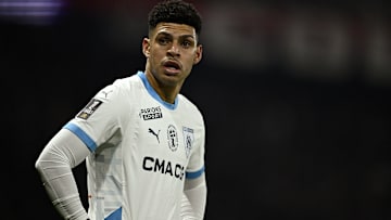 Luis Henrique