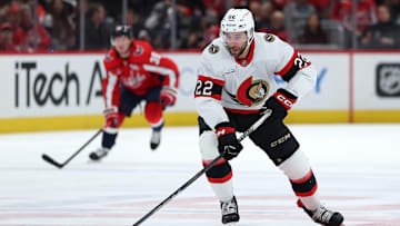 Michael Amadio