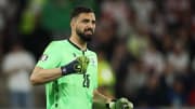 Spain v Georgia: Round of 16 - UEFA EURO 2024