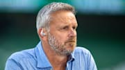 Didi Hamann macht dem BVB-Mut. 