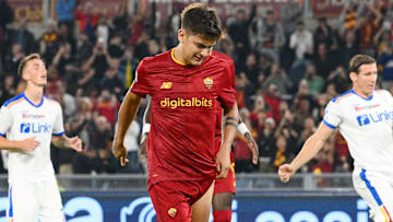 FBL-ITA-SERIEA-AS ROMA-LECCE
