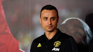 Manchester United Creates New Online & Offline Experiences To Engage Fans In China Manchester United Creates New Online & Offline Experiences To Engage Fans In China