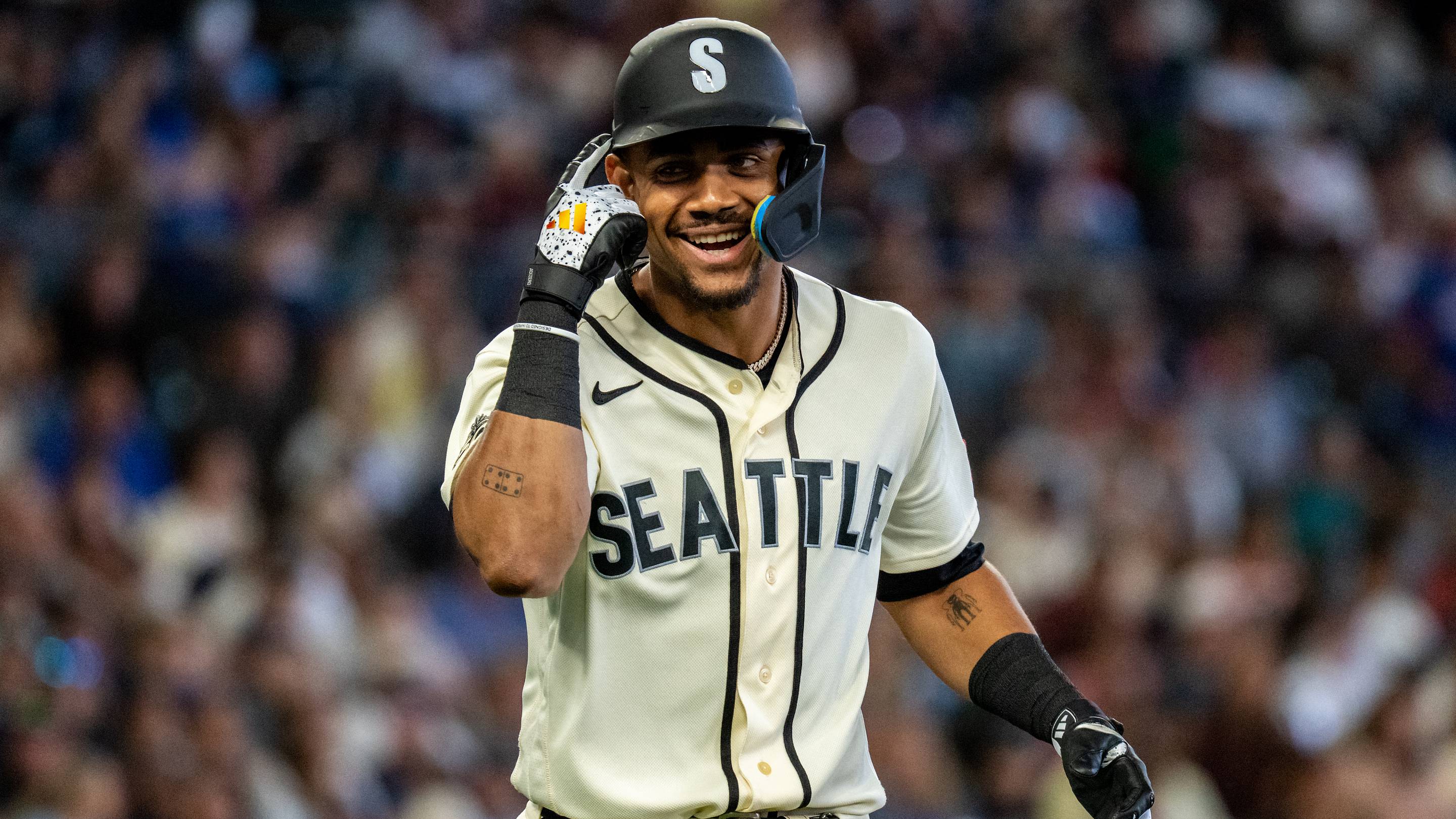 MLB Wild Card standings: Who has the easiest path to the playoffs?