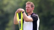 Julian Nagelsmann