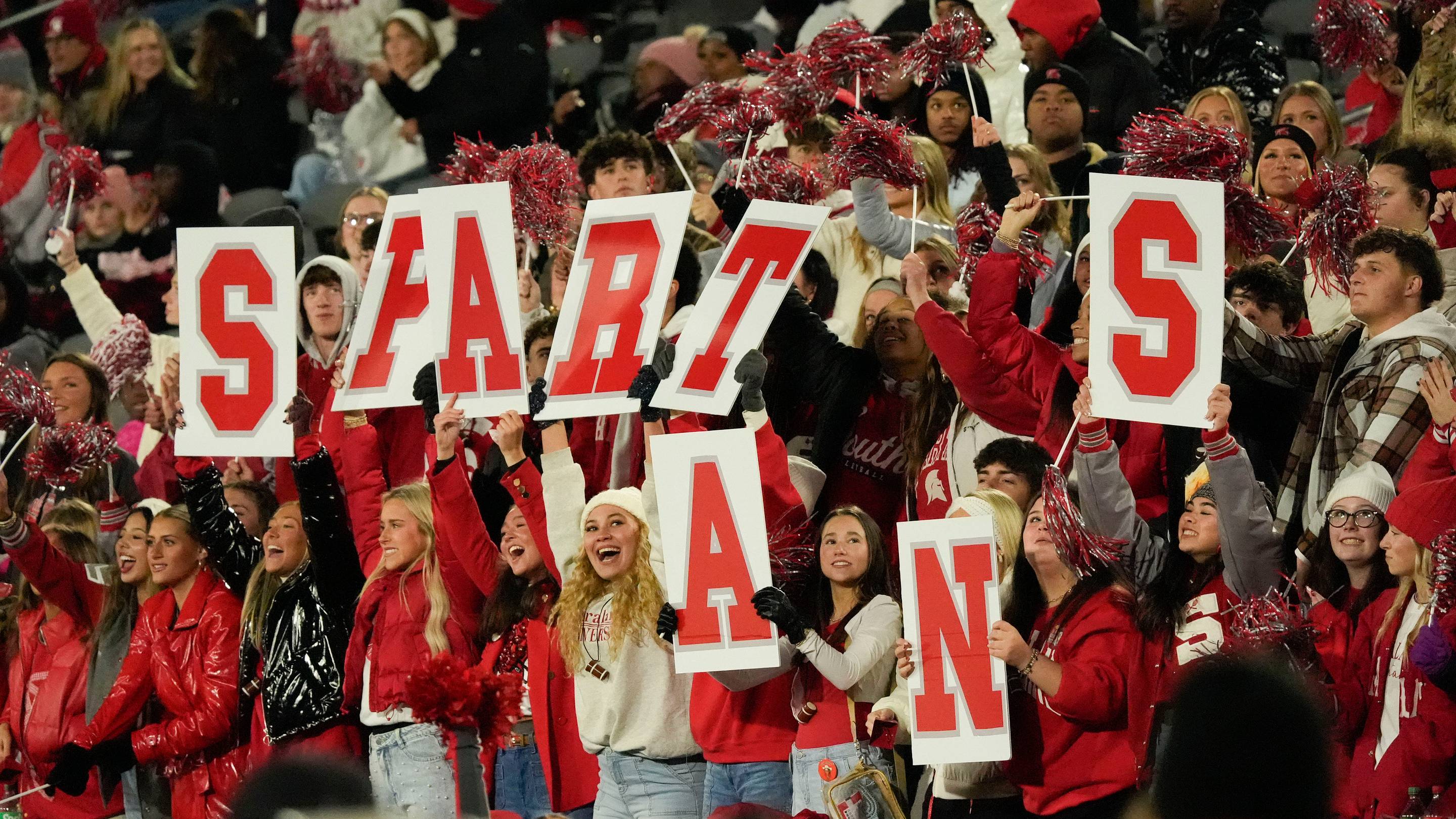 Alabama High School Football Scores, Results, Live Updates (AHSAA) — September 4