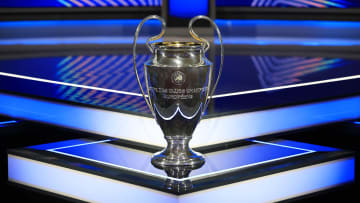 Der Henkelpott ist die begehrteste Trophäe im Klubfußball