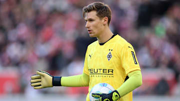 Moritz Nicolas