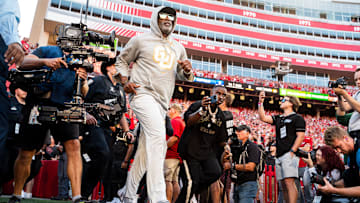 Deion Sanders and Colorado football are trying to feed off their greatest failure this season to propel past K-State