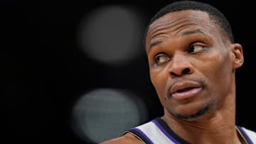 Sacramento Kings v Milwaukee Bucks