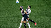Vasco da Gama x Botafogo se enfrentam pela Copa do Brasil