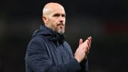 Ten Hag