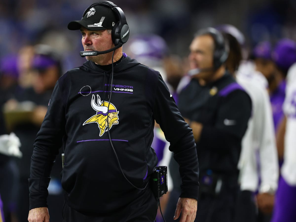 Mike Zimmer to deviate from Dan Quinn ritual that Cowboys fans hated